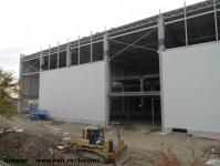 Imagine atasata: Shopping City Timisoara - 2015.11.15 - 12.jpg